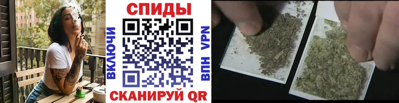 БУТИРАТ оксибутират  Пойковский 